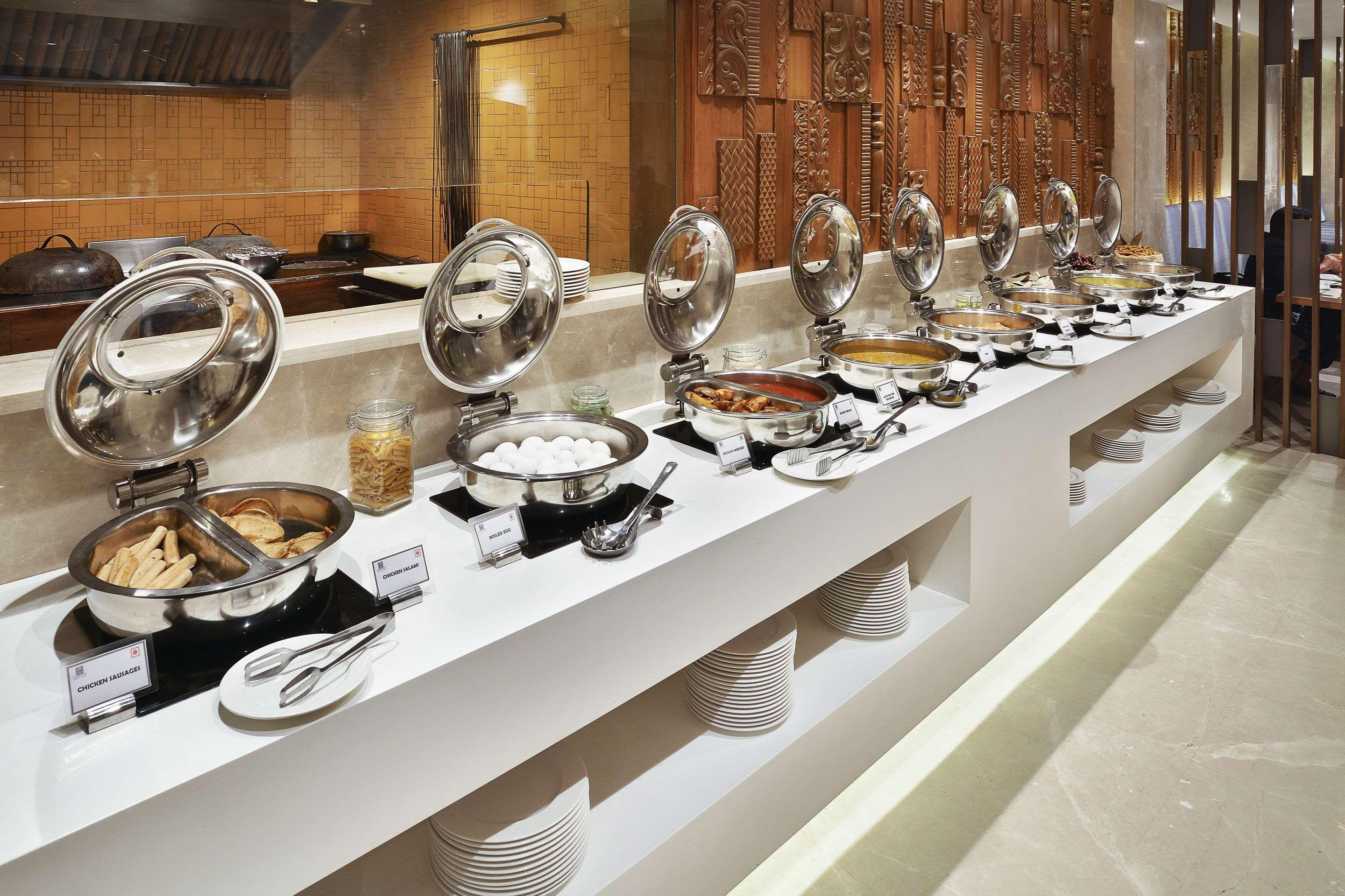 Heritage Formerly Known As Comfort Heritage Hotel 4*