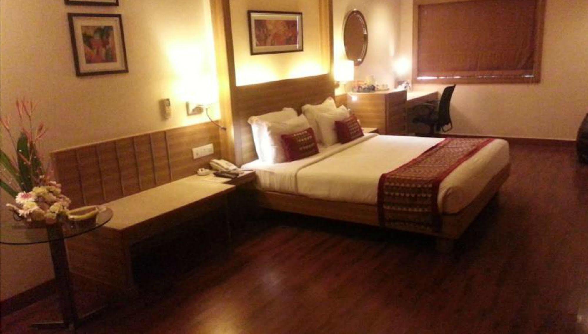 Hotel Heritage Formerly Known As Comfort Heritage